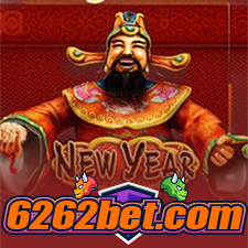 2655bet.com